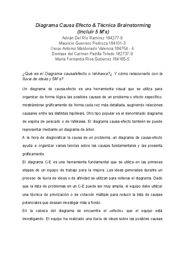 Miniatura del documento Diagrama-de-causa-efecto-y-brainstorming.pdf
