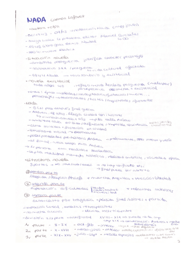 Miniatura del documento resumen-libro-NADA.pdf