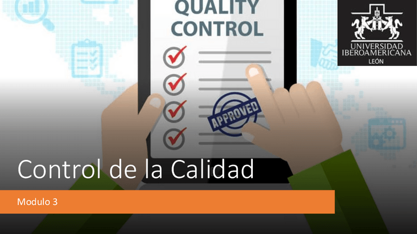 Miniatura del documento Control-de-la-calidad.pdf