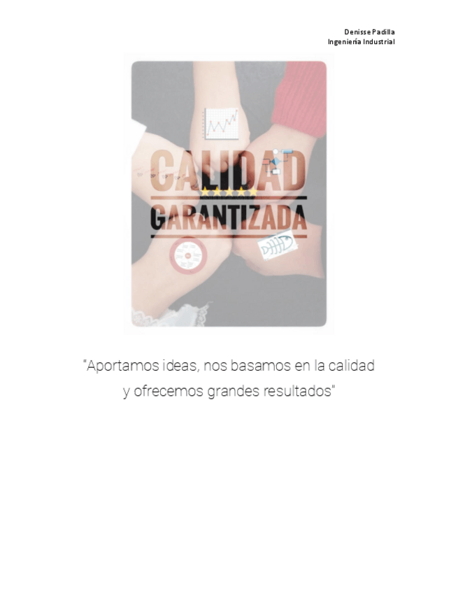 Miniatura del documento Quality-Shielf.pdf