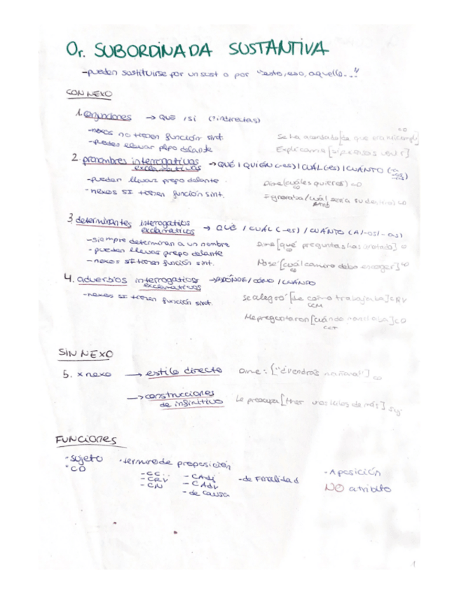 Miniatura del documento ORACIONES-SUBORDINADAS.pdf