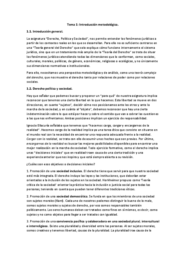 Miniatura del documento Tema-1-dps.pdf