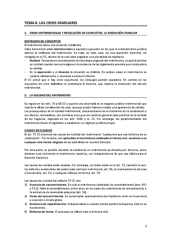 Miniatura del documento TEMA-8.pdf