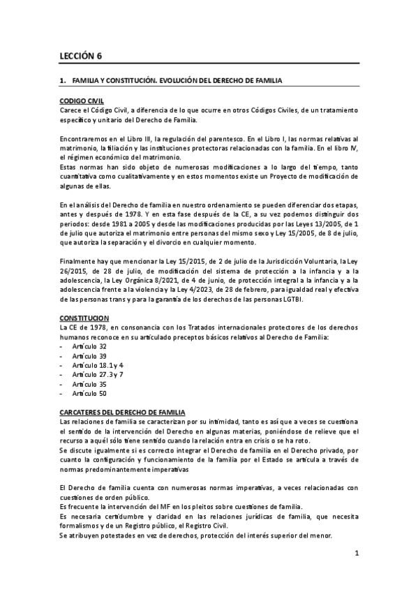 Miniatura del documento TEMA-6.pdf