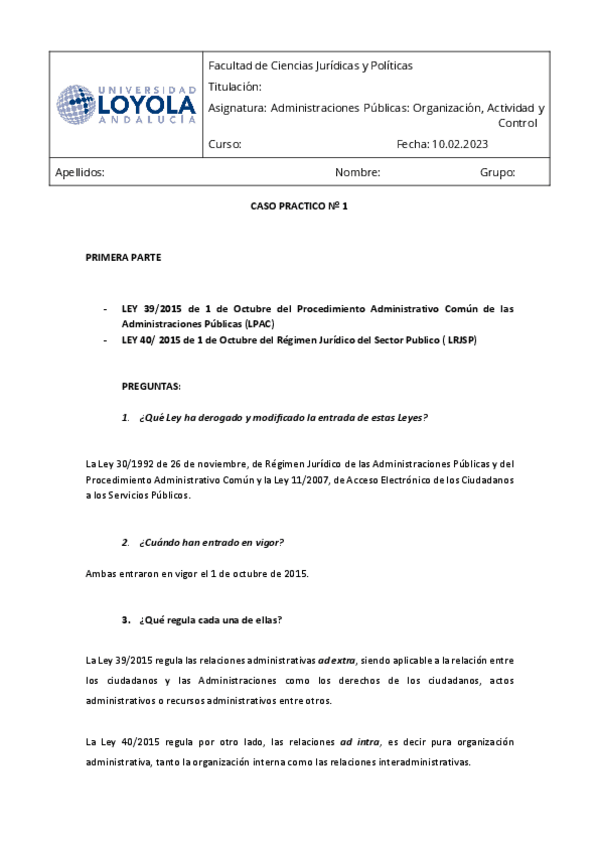 Miniatura del documento 1o-caso-practico-administrativo.pdf