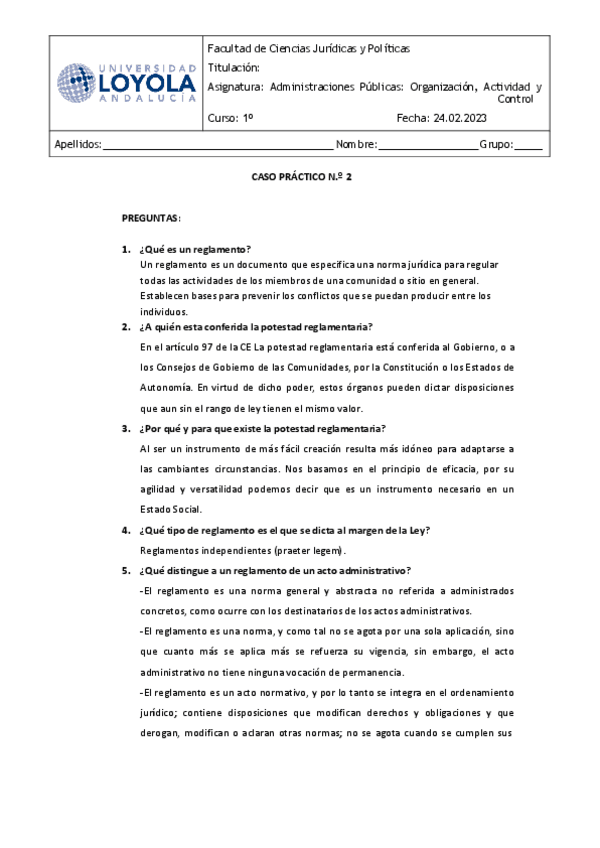 Miniatura del documento 2o-caso-practico-administrativo.pdf