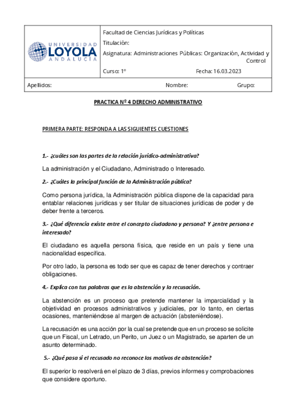 Miniatura del documento 4o-caso-practico-administrativo.pdf