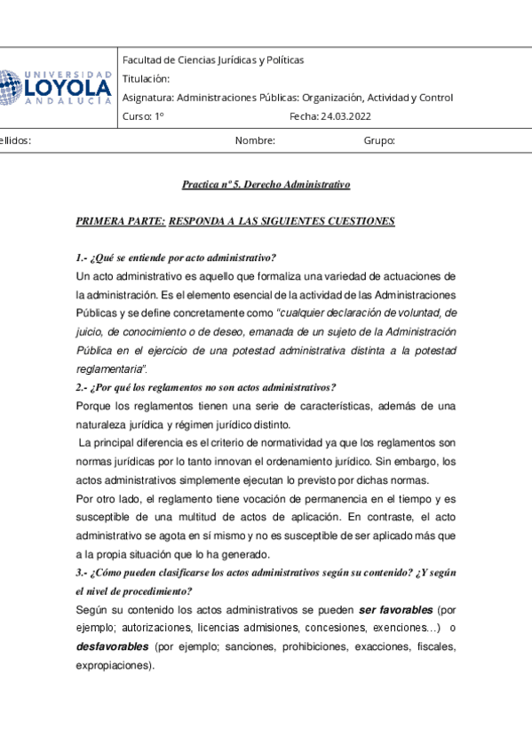 Miniatura del documento 5o-caso-practico-administrativo.pdf