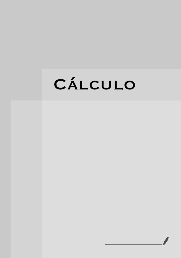 Miniatura del documento Calculo-pt-1-Grupo-B.pdf