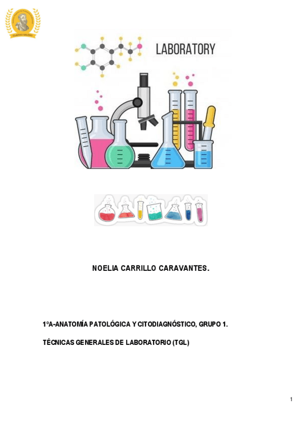 Miniatura del documento Cuaderno-Practicas-TGL.pdf