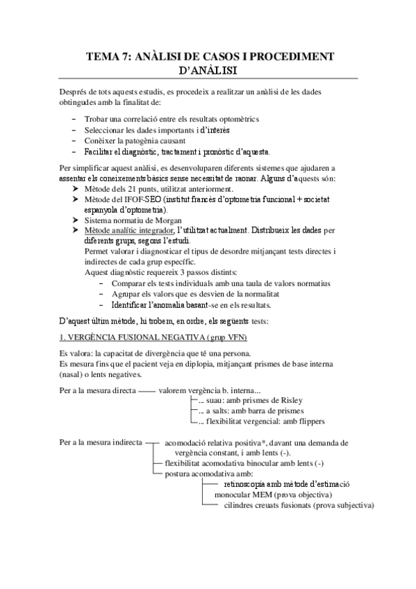 Miniatura del documento TEMA 7 anàlisi de casos i procediment d'anàlisi.pdf