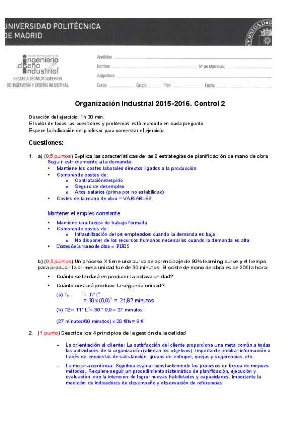 Miniatura del documento EGS Control II 19-5-2016 Resuelto.pdf
