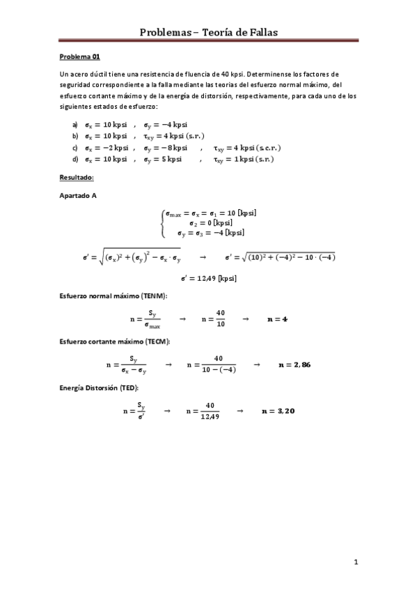 Miniatura del documento Problemas Resueltos - Tema 01.pdf