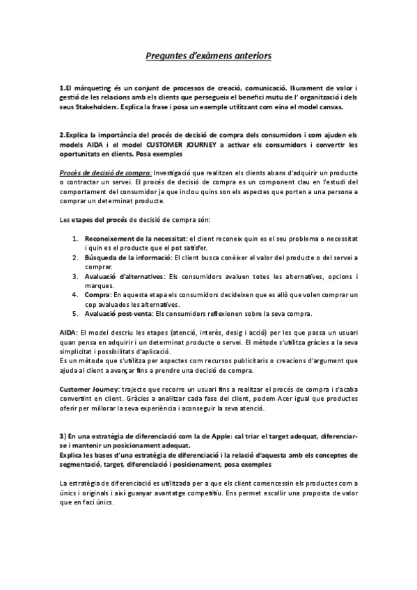 Miniatura del documento Preguntas-para-examen-practicas.pdf