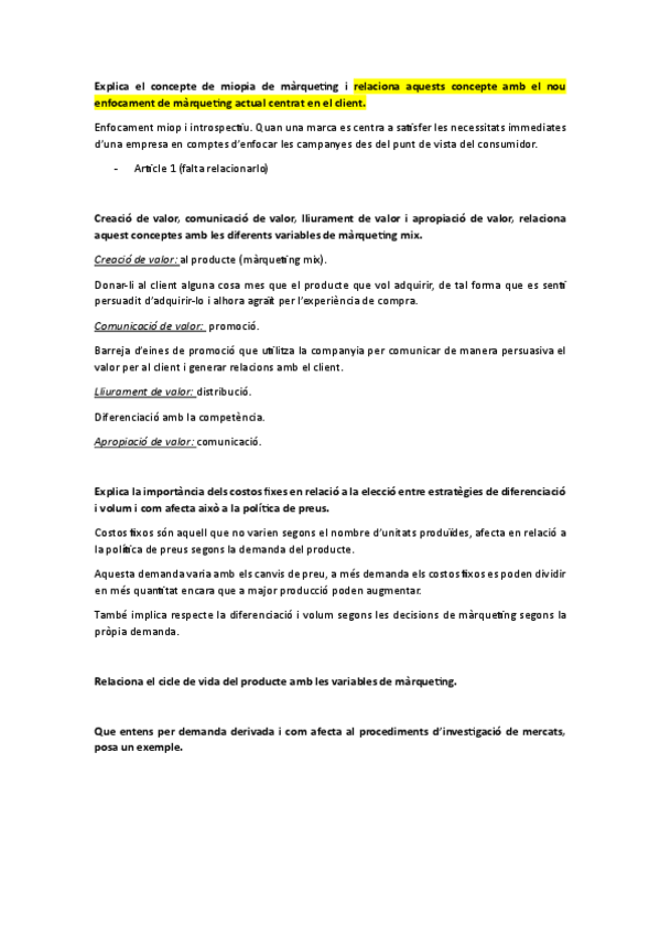 Miniatura del documento Preguntas-practicas-para-examen.pdf
