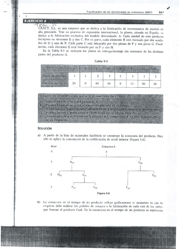 Miniatura del documento ProblemasResueltos_MRP.pdf