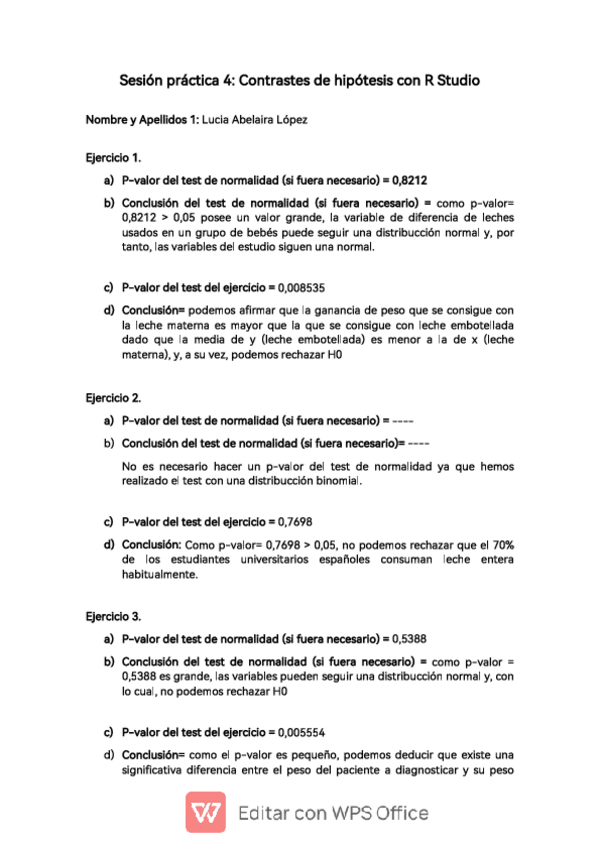 Miniatura del documento Soluciones-Practica-4.pdf