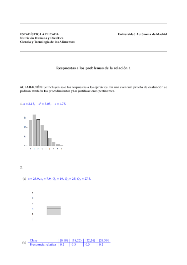 Miniatura del documento Soluciones-problemas-relacion-1.pdf