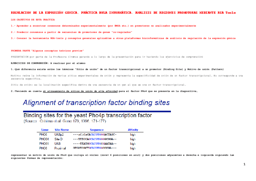 Miniatura del documento Boletin-de-practicas-2023-Bioinformatica.pdf