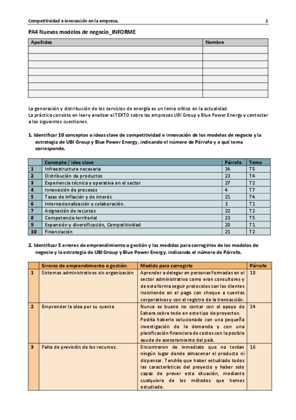 Miniatura del documento PA4-Nuevos-modelos-de-negocio.pdf