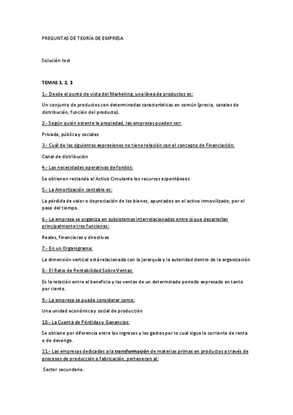 Miniatura del documento Preguntas-Test-Empresa-Completo-2.pdf