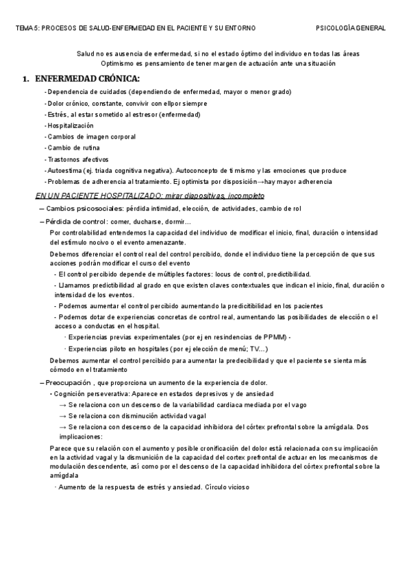 Miniatura del documento TEMA-5-PROCESOS-DE-SALUD-ENFERMEDAD-EN-EL-PACIENTE-Y-SU-ENTORNO.pdf