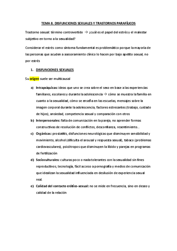 Miniatura del documento Tema-8.-Disfunciones-sexuales-y-trastornos-parafilicos.pdf