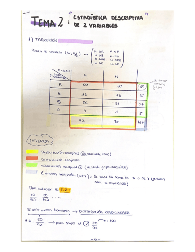 Miniatura del documento T2.pdf