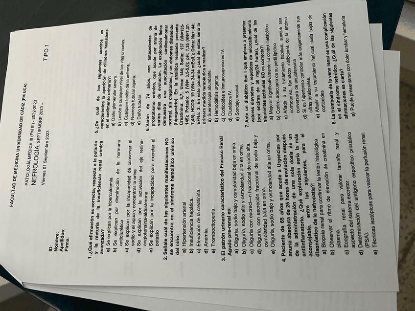 Miniatura del documento IMG9297.jpeg