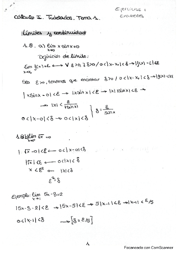 Miniatura del documento tuteladascalculoI.pdf