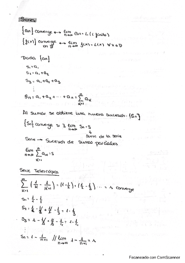 Miniatura del documento resumenseries.pdf