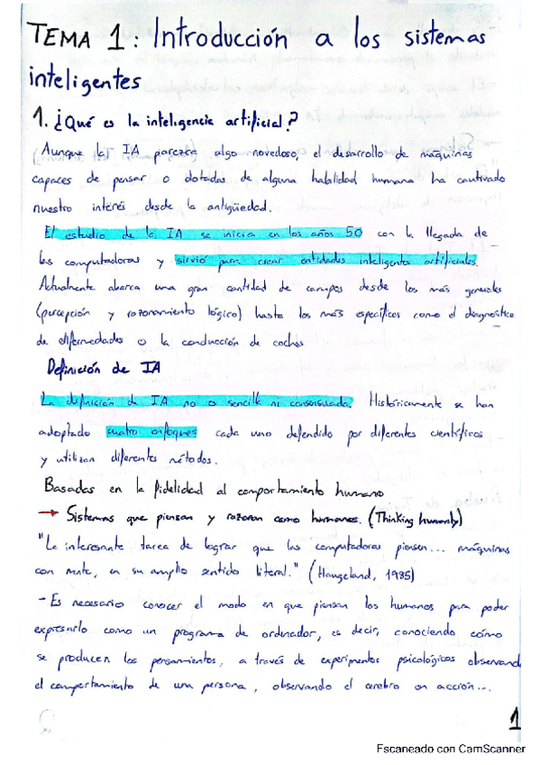 Miniatura del documento Resumen-temas-1-7-y-esquema.pdf