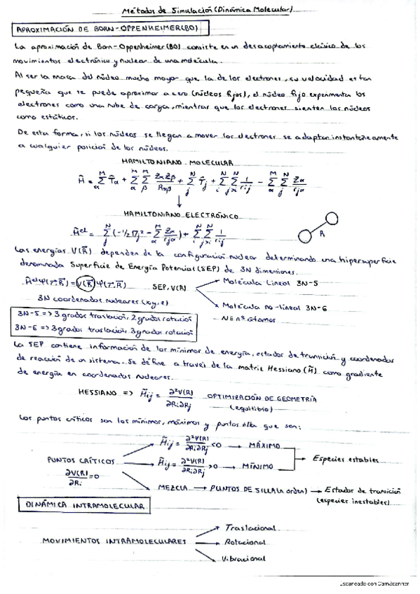 Miniatura del documento BLOQUE-III-Metodos-de-Simulacion.pdf