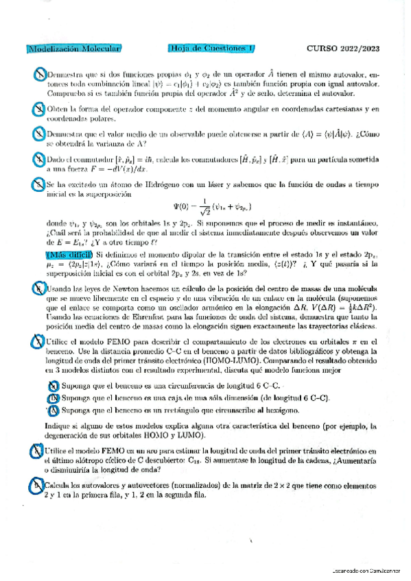 Miniatura del documento Hoja-1-Cuestiones.pdf