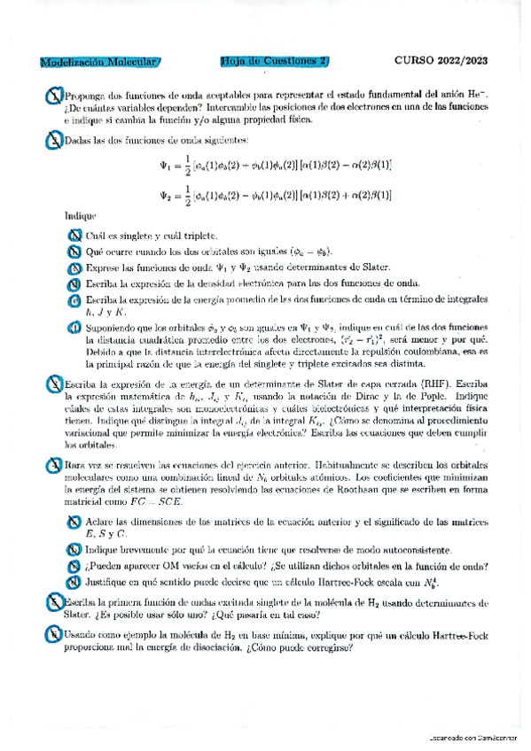 Miniatura del documento Hoja-2-Cuestiones.pdf