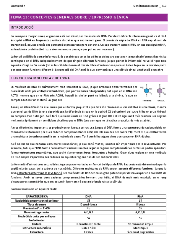 Miniatura del documento TEMA-13-genetica-molecular-W.pdf