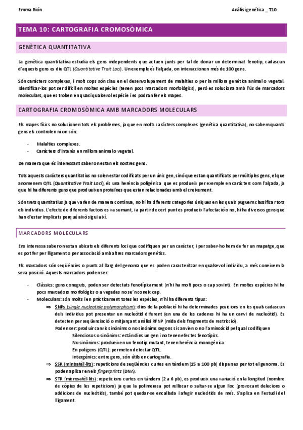 Miniatura del documento TEMA-10-analisi-genetica-W.pdf