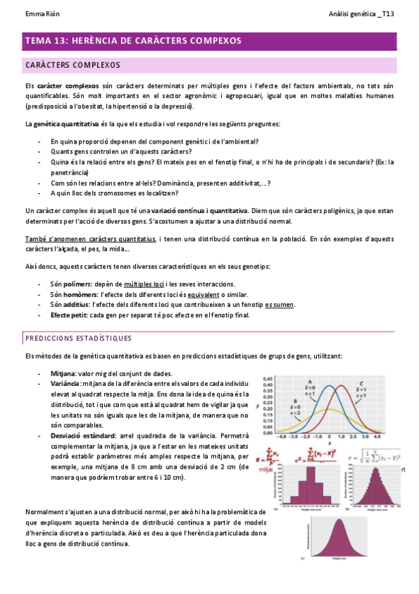 Miniatura del documento TEMA-13-analisi-genetica-W.pdf