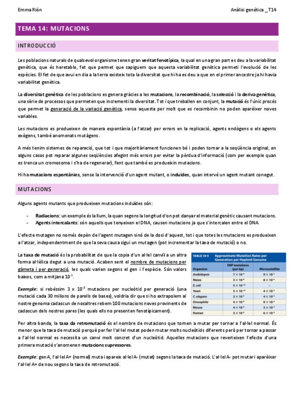 Miniatura del documento TEMA-14-analisi-genetica-W.pdf