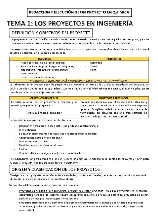 Miniatura del documento APUNTES-COMPLETO.pdf