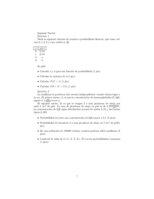 Miniatura del documento Julio-2023.pdf