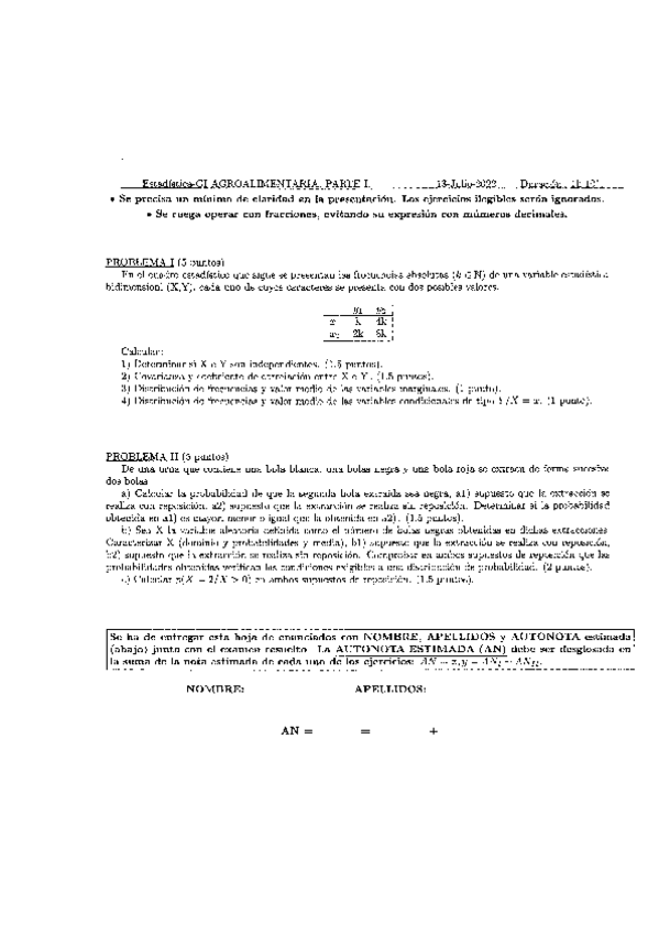 Miniatura del documento Julio-2023.pdf
