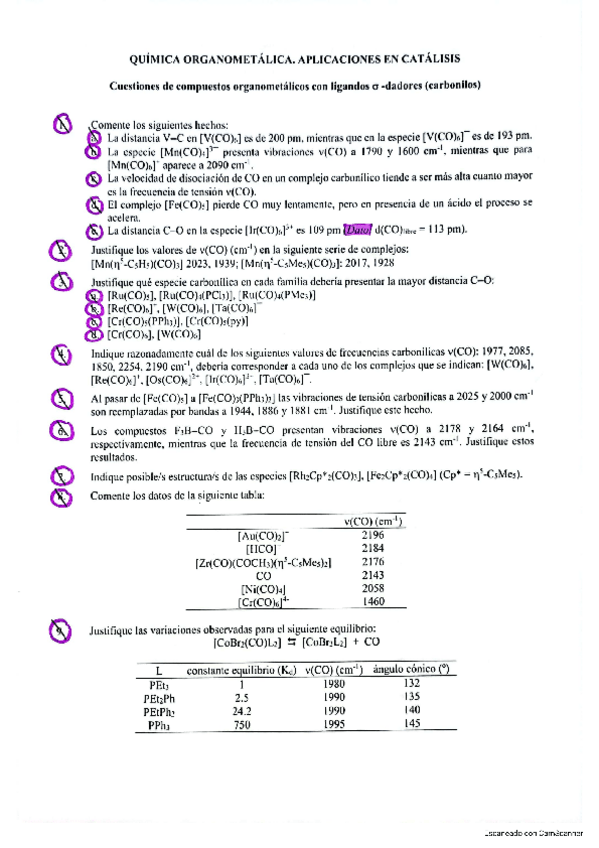 Miniatura del documento Cuestiones-3.pdf