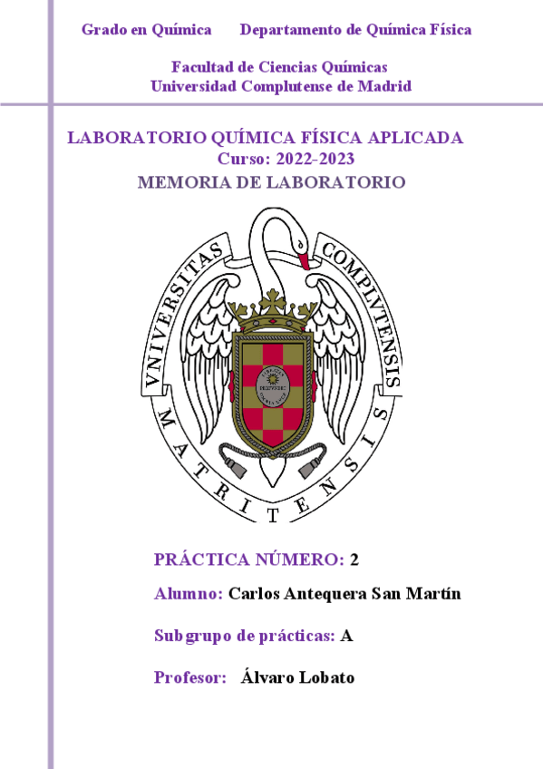 Miniatura del documento Practica-2-Espectroscopia-Raman.pdf