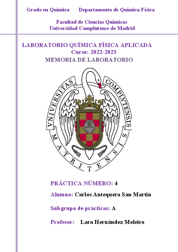 Miniatura del documento Practica-4-Pila-de-Combustible.pdf