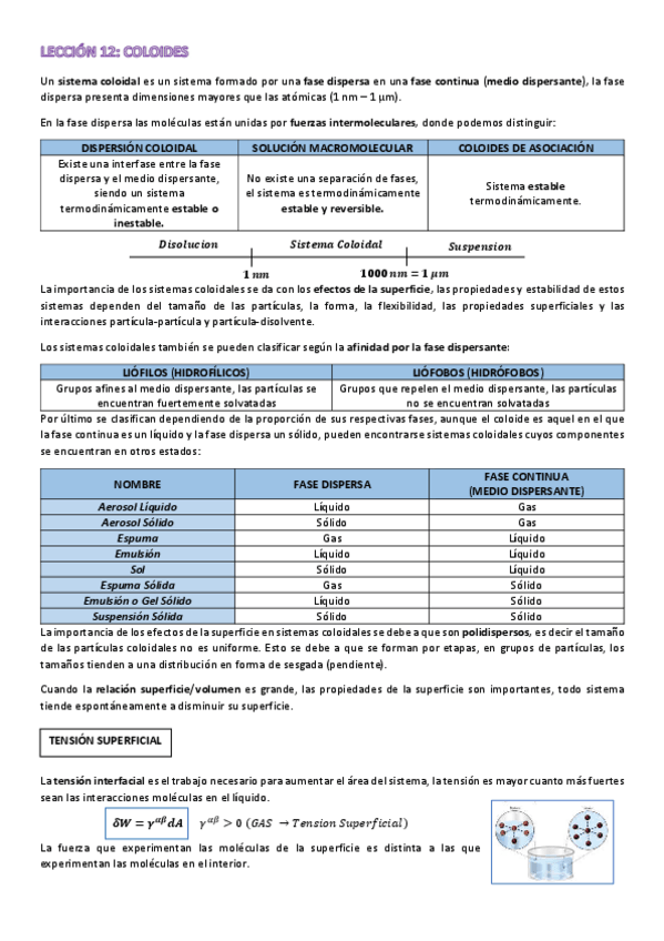 Miniatura del documento Apuntes-Segundo-Parcial.pdf