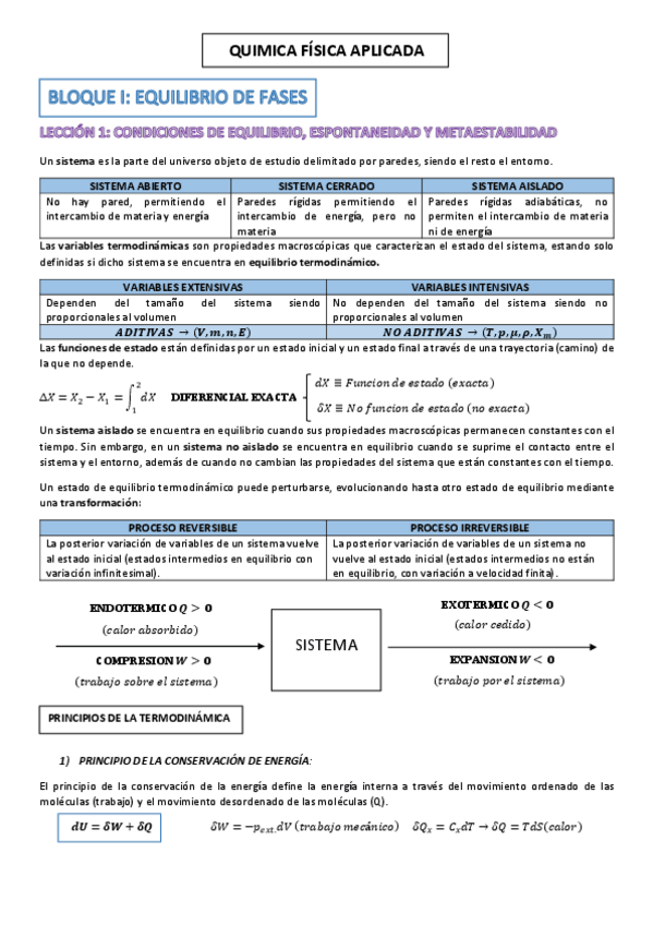 Miniatura del documento TODO-QFA.pdf