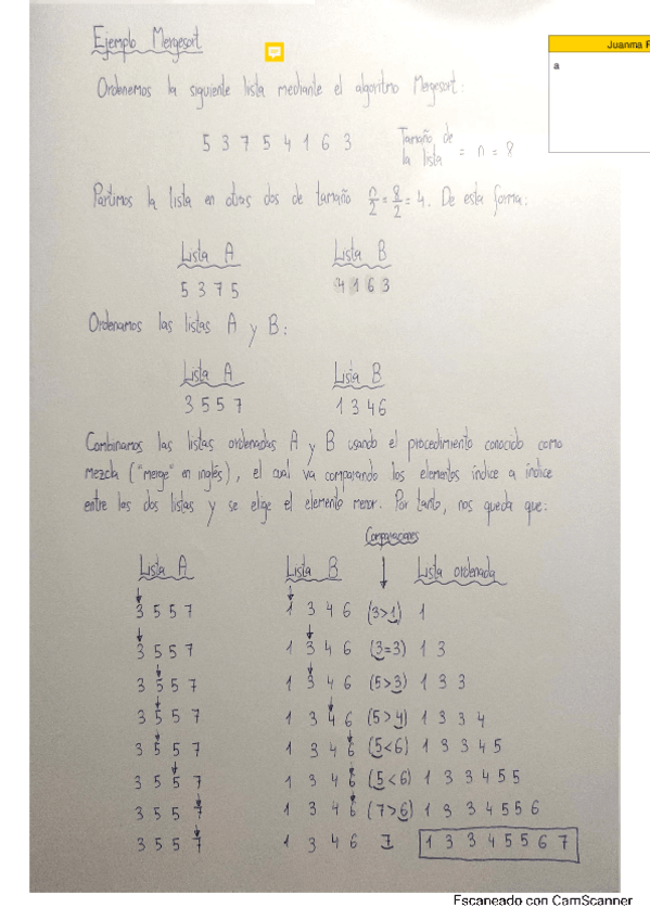 Miniatura del documento Ejemplos de Ejercicios para Examen Final ALG.pdf