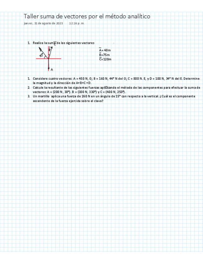Miniatura del documento Taller-Suma-Metodo-Analitico.pdf