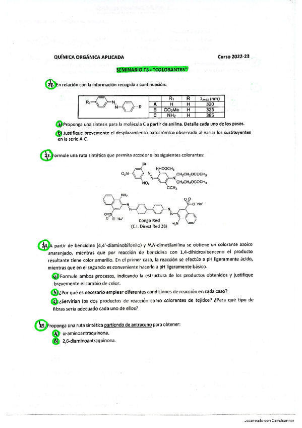 Miniatura del documento Seminario-3-Colorantes.pdf